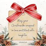 Book Lovers' Hanging Decor for Home