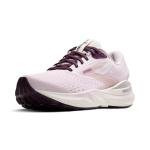 Brooks Women’s Adrenaline GTS 24 Running Shoe - Orchid