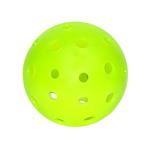 Dura Fast 40 Neon Pickleballs - Pack of 6