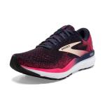 Brooks Women’s Ghost 16 Running Shoe - 9 Wide