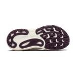 Brooks Women’s Adrenaline GTS 24 Running Shoe - Orchid