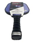 ESPN Purple Wooden Pickleball Paddle