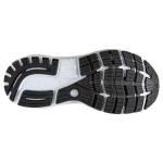 Brooks Women’s Ghost 16 Running Shoe - 9 Wide