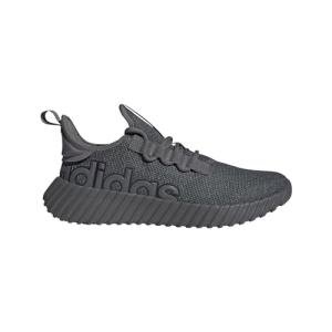 adidas Kaptir 3.0 Men's Sneaker - Grey