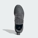 adidas Kaptir 3.0 Men's Sneaker - Grey