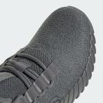 adidas Kaptir 3.0 Men's Sneaker - Grey