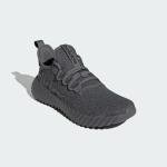 adidas Kaptir 3.0 Men's Sneaker - Grey