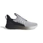 adidas Men's Lite Racer Adapt Sneakers - White/Black