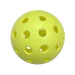 Penn 40 Outdoor Pickleball Balls - 6-Pack