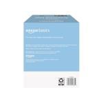 Amazon Basics 13 Gallon Tall Trash Bags - Fresh Scent