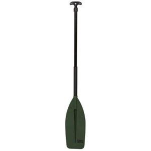 Attwood 4-Foot Canoe Paddle with Ergonomic Grip