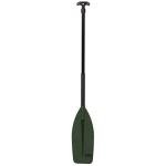 Attwood 4-Foot Canoe Paddle with Ergonomic Grip