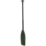 Attwood 4-Foot Canoe Paddle with Ergonomic Grip