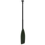 Attwood 4-Foot Canoe Paddle with Ergonomic Grip