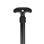 Attwood 4-Foot Canoe Paddle with Ergonomic Grip