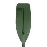 Attwood 4-Foot Canoe Paddle with Ergonomic Grip