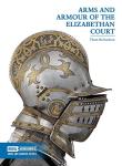 Elizabethan Court Pickleball Paddle Design