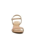 Naturalizer Women’s Bristol Sandals - Creme Brulee