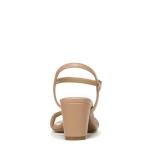 Naturalizer Women’s Bristol Sandals - Creme Brulee