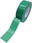 Pickleball Court Marking Tape - 200 Feet Long