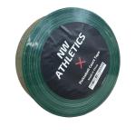 Pickleball Court Marking Tape - 200 Feet Long