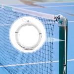 Sonwyoung Replacement Net Cable for Tennis & Volleyball