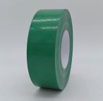 Pickleball Court Marking Tape - 200 Feet Long