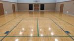 Pickleball Court Marking Tape - 200 Feet Long