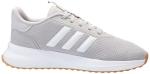 adidas Men's X_PLR Sneaker - Grey/White, Size 10.5