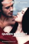 Queen Margot: English Subtitled Film Edition