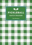Pickleball Match Score Tracker Tool