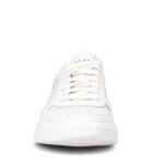 Cole Haan Men's Perforated Sneakers, Optic White/Peacoat