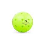 Gearbox GB1 Pickleball Balls - 12 Pack