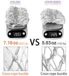 Heavy Duty Outdoor Basketball Net - 12 Loops