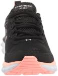 Under Armour Women's Charged Assert 9 Running Shoe