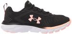 Under Armour Women's Charged Assert 9 Running Shoe