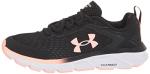 Under Armour Women's Charged Assert 9 Running Shoe