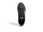 adidas Men's Daily 4.0 Pickleball Sneakers - Black