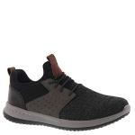 Skechers Men's Classic Fit Delson Camden Sneakers