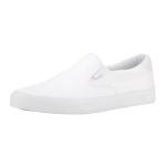 Lugz Clipper Casual Slip-On Sneakers for Men