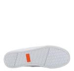 Lugz Clipper Casual Slip-On Sneakers for Men