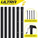 Pickleball Net - 32x3 Feet for Outdoor Fun