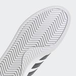 adidas Men's Grand Court Pickleball Shoes