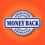 Hefty 13 Gallon Citrus Twist Trash Bags, 80 Count