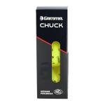 GAMMA Chuck Tournament Outdoor Pickleballs - 3 Pack