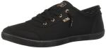 Skechers Bobs B Cute Women's Sneakers - Black