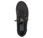 Skechers Bobs B Cute Women's Sneakers - Black