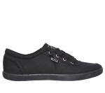 Skechers Bobs B Cute Women's Sneakers - Black