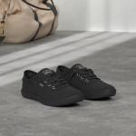 Skechers Bobs B Cute Women's Sneakers - Black