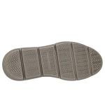 Skechers Men's Slip-On Moccasins in Brown